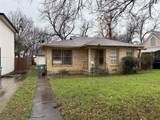 1018 Waco Avenue - Photo 1
