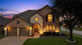 2005 Old York Drive - Photo 1