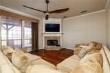 2005 Old York Drive - Photo 11