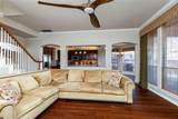 2005 Old York Drive - Photo 12