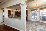 2005 Old York Drive - Photo 13