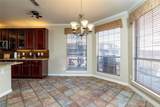 2005 Old York Drive - Photo 14