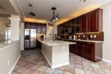 2005 Old York Drive - Photo 15