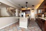 2005 Old York Drive - Photo 16