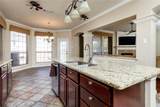 2005 Old York Drive - Photo 17