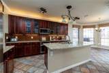 2005 Old York Drive - Photo 18
