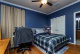 2005 Old York Drive - Photo 19