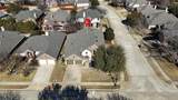 2005 Old York Drive - Photo 2