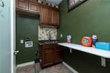 2005 Old York Drive - Photo 20