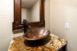 2005 Old York Drive - Photo 21