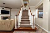 2005 Old York Drive - Photo 22