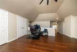 2005 Old York Drive - Photo 24