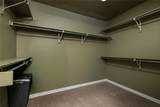 2005 Old York Drive - Photo 30