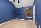 2005 Old York Drive - Photo 31