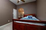 2005 Old York Drive - Photo 32