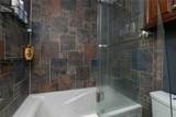 2005 Old York Drive - Photo 34