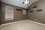 2005 Old York Drive - Photo 35