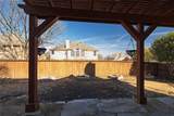 2005 Old York Drive - Photo 36