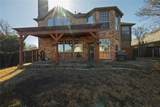 2005 Old York Drive - Photo 37