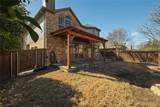 2005 Old York Drive - Photo 38