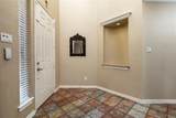 2005 Old York Drive - Photo 5