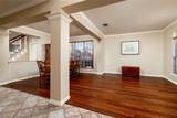 2005 Old York Drive - Photo 6
