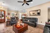 5118 Tensas Drive - Photo 10