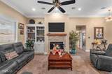 5118 Tensas Drive - Photo 11