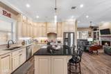 5118 Tensas Drive - Photo 14