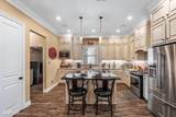 5118 Tensas Drive - Photo 18