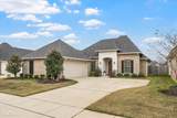 5118 Tensas Drive - Photo 2