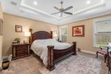 5118 Tensas Drive - Photo 21