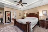 5118 Tensas Drive - Photo 22