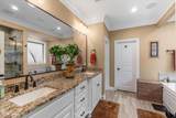 5118 Tensas Drive - Photo 23
