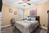 5118 Tensas Drive - Photo 27