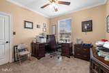 5118 Tensas Drive - Photo 29