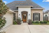 5118 Tensas Drive - Photo 3