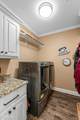 5118 Tensas Drive - Photo 30