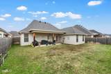5118 Tensas Drive - Photo 31