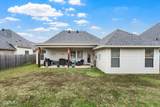 5118 Tensas Drive - Photo 32