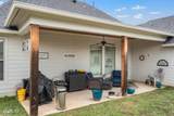 5118 Tensas Drive - Photo 33