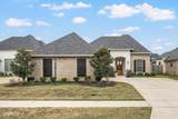 5118 Tensas Drive - Photo 34