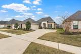 5118 Tensas Drive - Photo 35