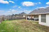 5118 Tensas Drive - Photo 4