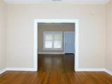 317 Stroud Street - Photo 10
