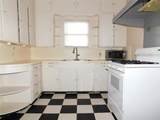 317 Stroud Street - Photo 11