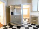 317 Stroud Street - Photo 12
