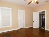 317 Stroud Street - Photo 13