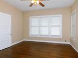 317 Stroud Street - Photo 14