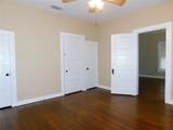 317 Stroud Street - Photo 17